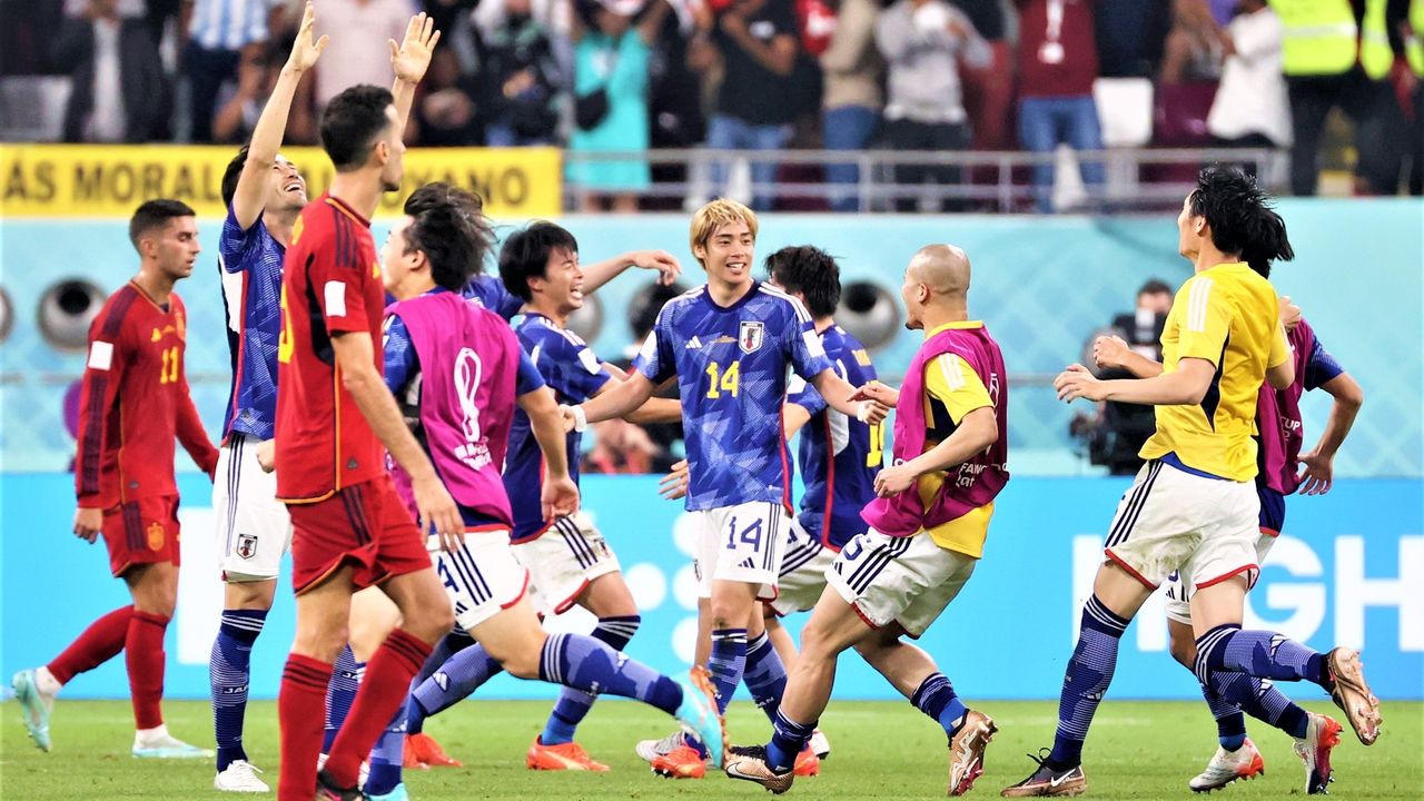 费内巴切门将利瓦科维奇自租借加盟赫罗纳以来，还没...