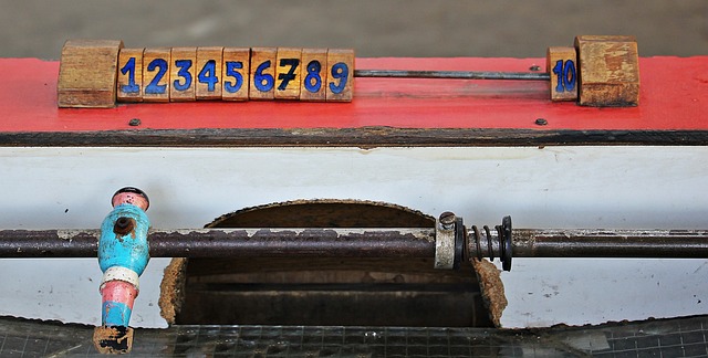 女子篮球世界杯小组赛精彩比赛