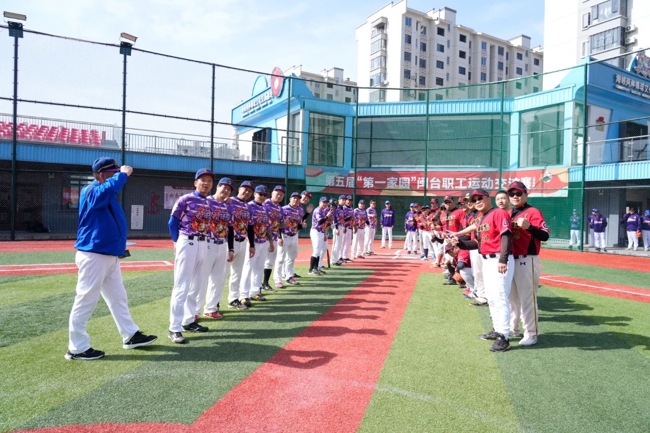 足球巴萨新星闪耀西甲，媒体：未来属于他