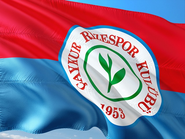 福登调侃小球迷：要这么多签名是不要拿去卖，赚了钱分我一半