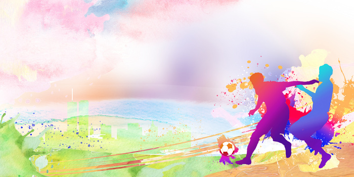 巴萨伤病潮加剧