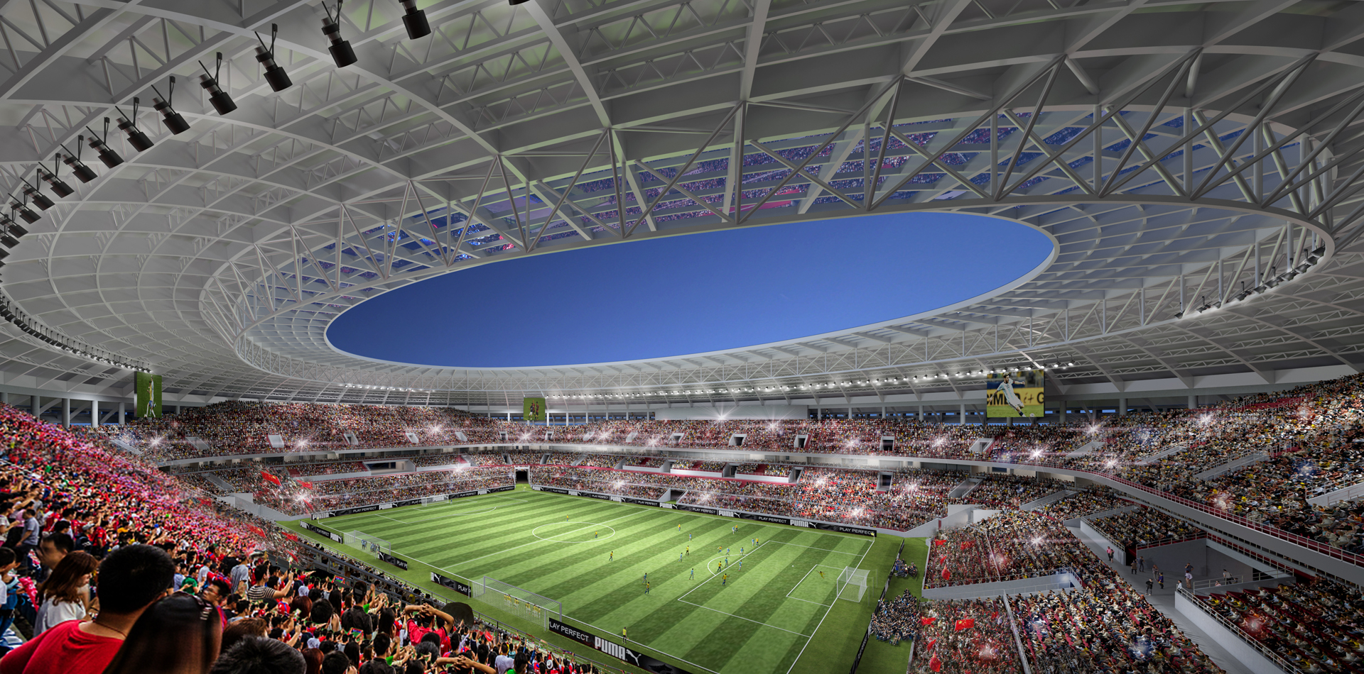 NBA球队换帅动态及影响分析