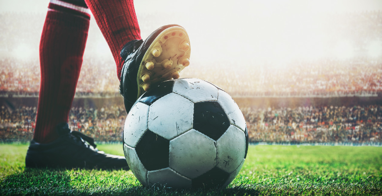 猛龙战胜开拓者终止两连败，成为本赛季第四支取得15个胜场球队