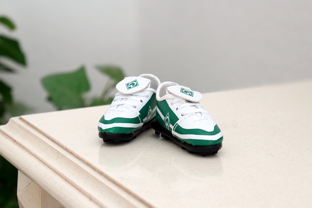 重返山西男篮？外媒曝迪亚洛收到中国联赛报价 后者可能出高额买断费