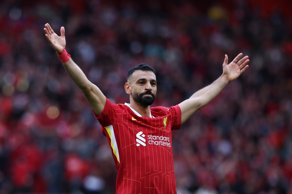 深陷交易流言！蒙克半场5中0后下半场被DNP，全场0分