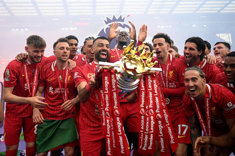 金球奖候选名单即将公布，热门人选浮现