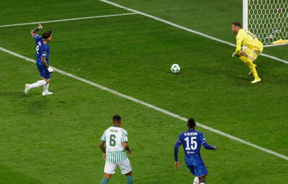 NBA战报：唐斯35分18板，尼克斯119-104轻取黄蜂