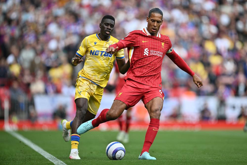 本赛季巴雷特出战时猛龙胜率70.6%，缺席时仅33.3%