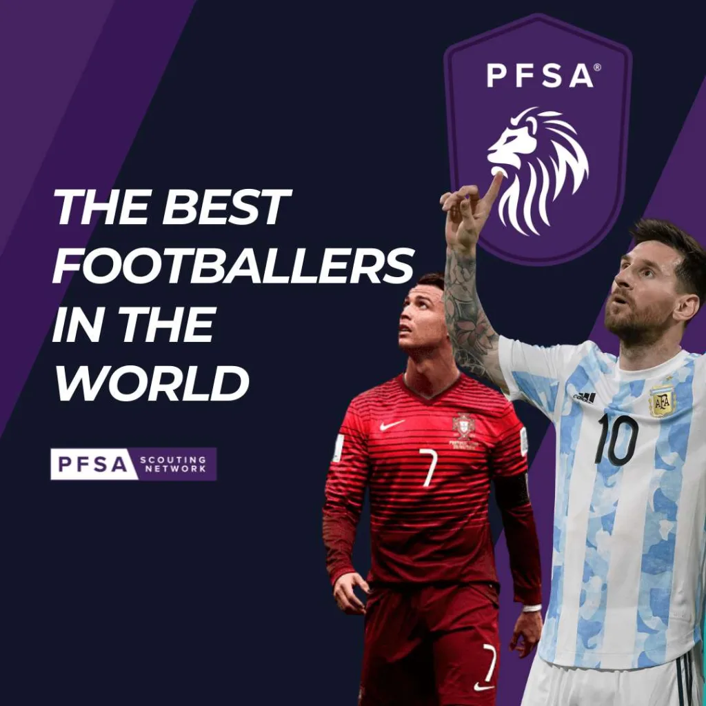 卡塔尔男足在小组赛中0-3爆冷负于突尼斯，遗憾出局，引发热议。