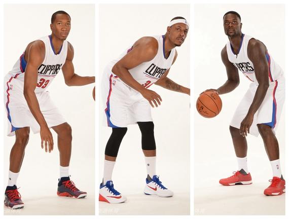 英格兰官方：戈登和波普因伤退出名单，查洛巴和特拉福德入替