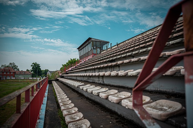 每体：弗里克在密切关注赛义德-马拉，预计科隆要价3000万欧