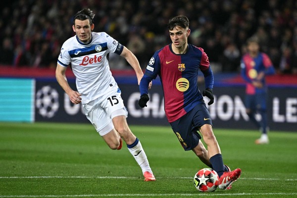 2025巴西球队战南解13：红黑击败大绿，夺队史第四冠