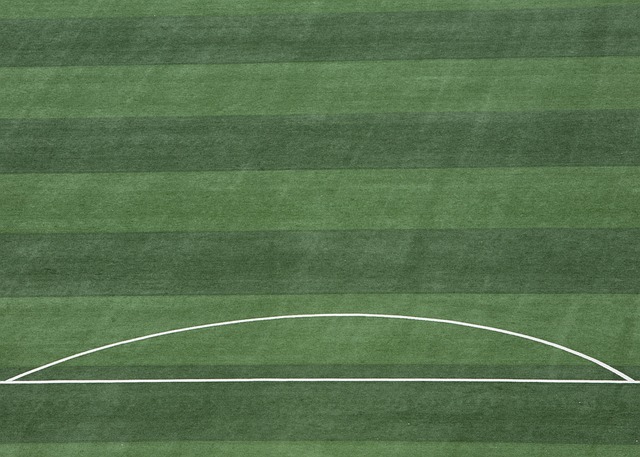 炸了！萨拉赫：有人不想我留在利物浦 非洲杯前告个别