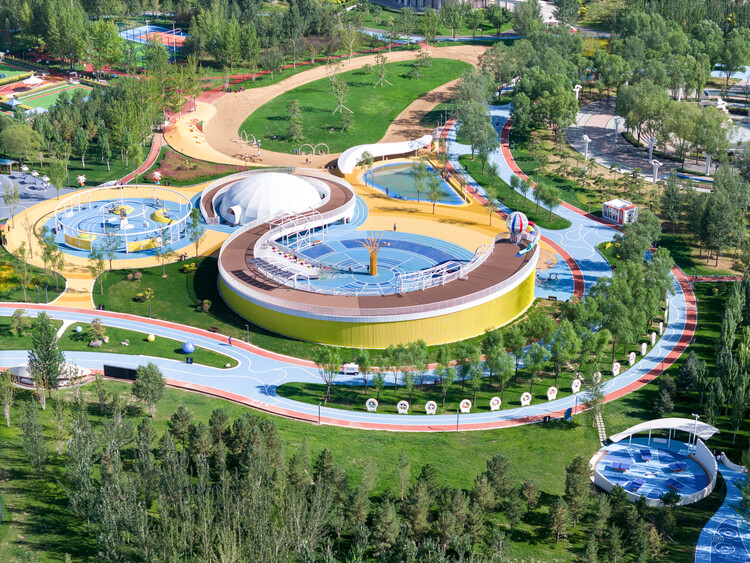 足球中超外援爆发，连续三场完成破门