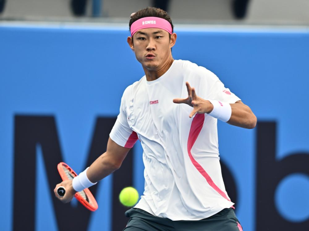 米体：路易斯-恩里克表现欠佳，没把握住这次宝贵的首发机会