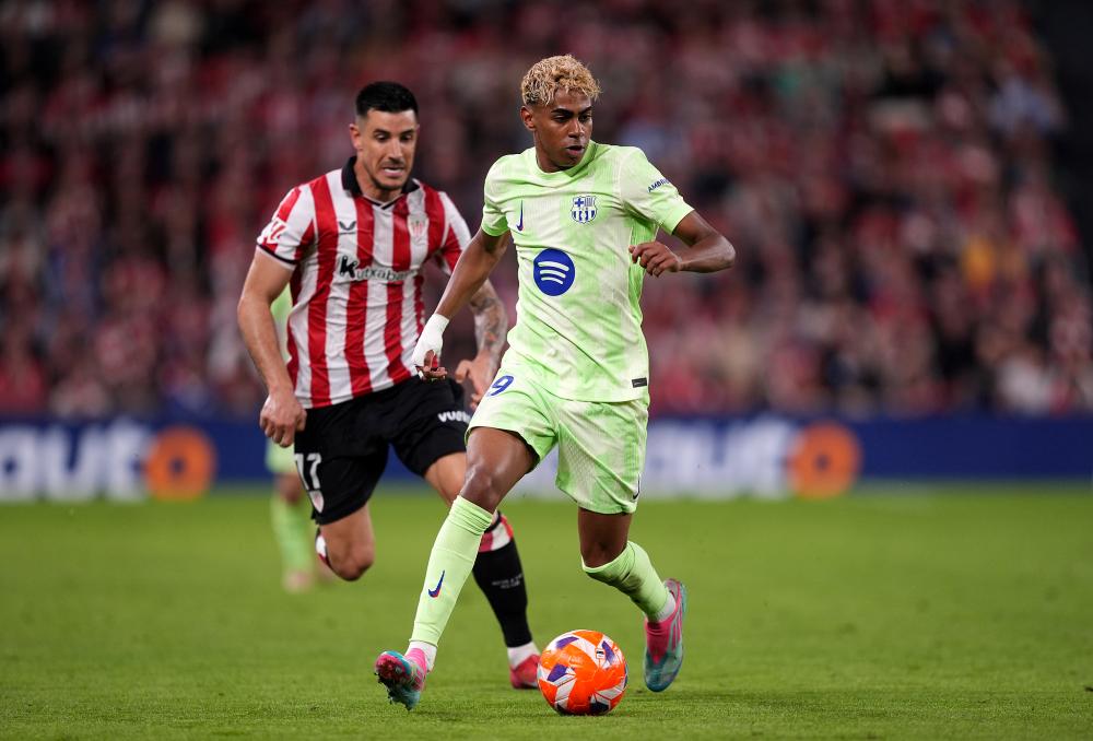 莫雷托：尤文正在关注努诺-塔瓦雷斯，拉齐奥也考虑冬窗出售