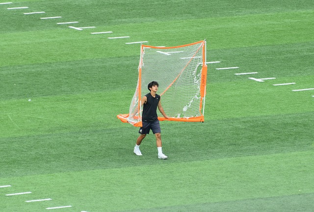 人风采