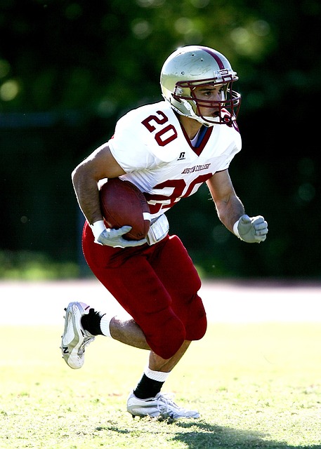 卡瓦哈爾 卡瓦哈爾