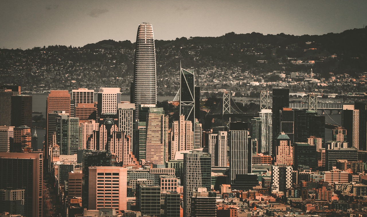 业和经济形 业和经济形