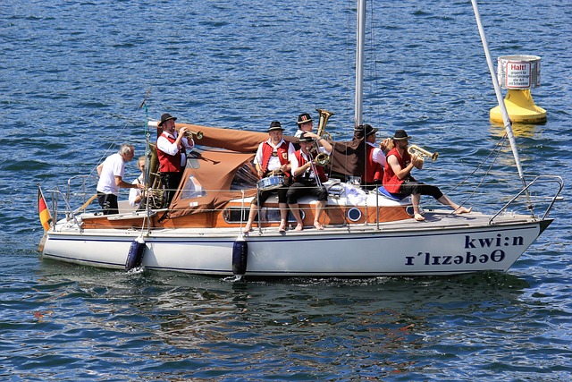 乌度卡表示 乌度卡表示