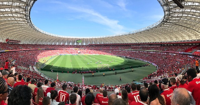 其他競爭對