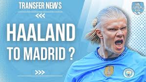 这需要每一 这需要每一