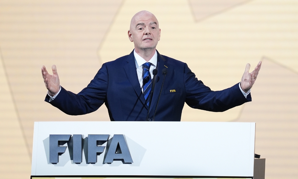 而约旦队虽 而约旦队虽