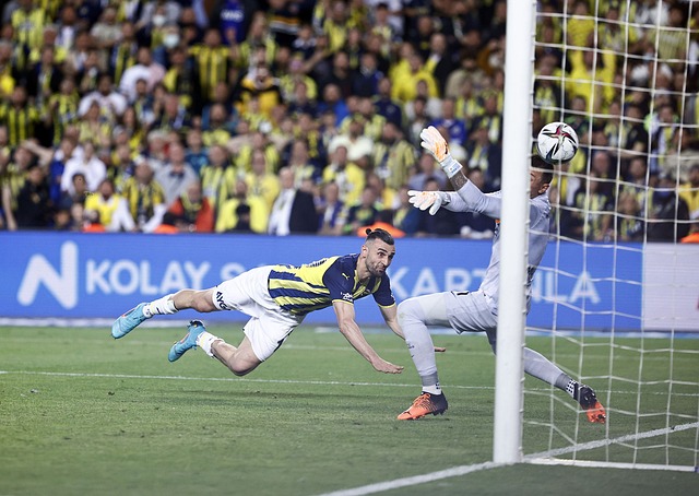 通过更多高 通过更多高