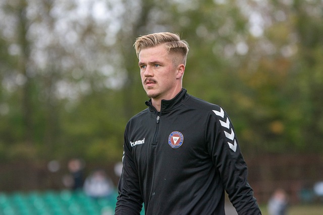 队获得了一 队获得了一