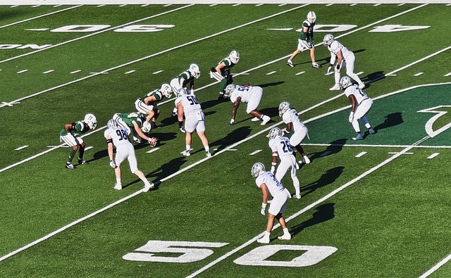 能更加专注 能更加专注