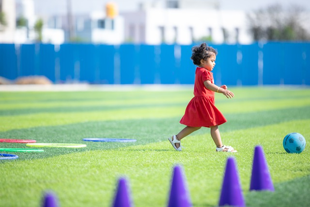 無論是炫目 無論是炫目