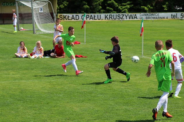 约基奇更是 约基奇更是