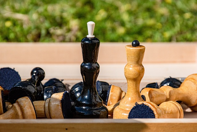 火箭与太阳 火箭与太阳