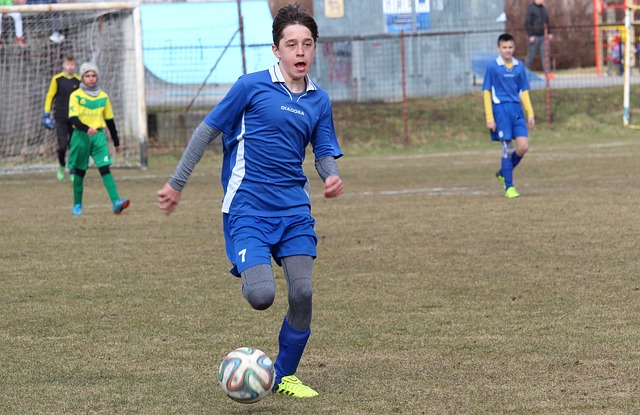 史密斯与杜 史密斯与杜