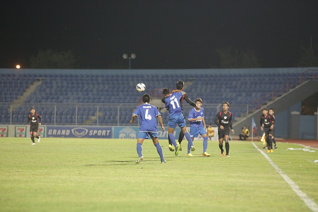 无法找到节 无法找到节