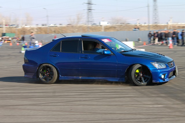 術成熟與球 術成熟與球