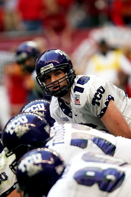 开创属于她 开创属于她