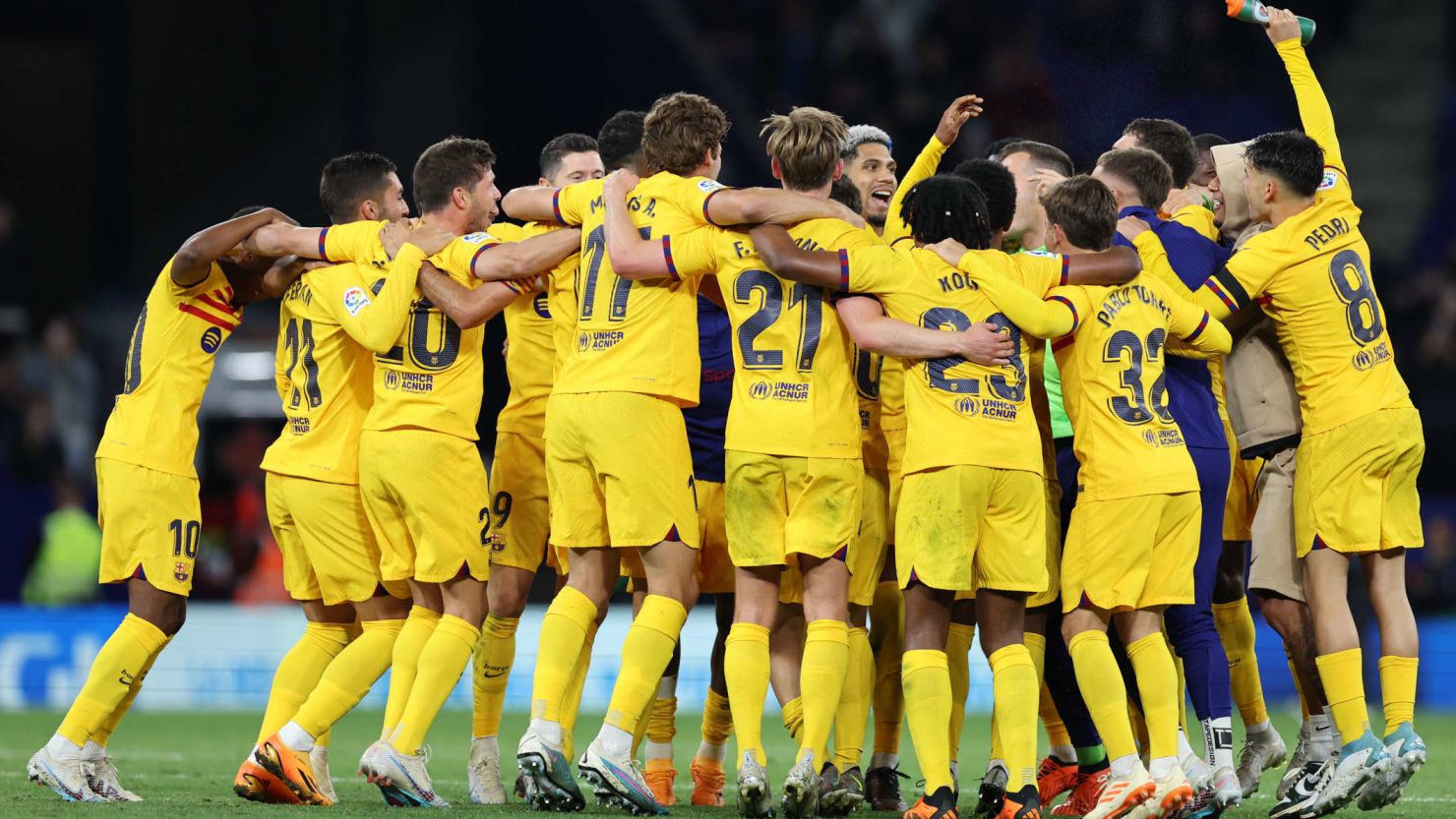 每次比赛总 每次比赛总