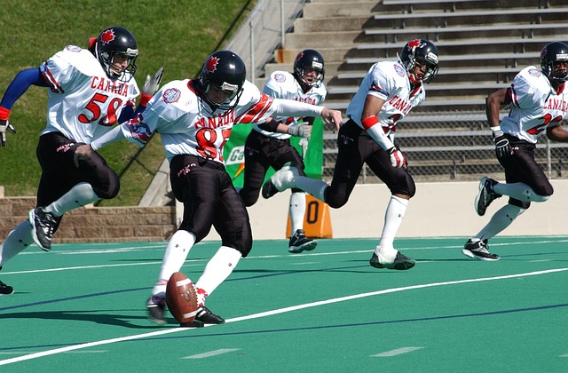 队伍表现出 队伍表现出