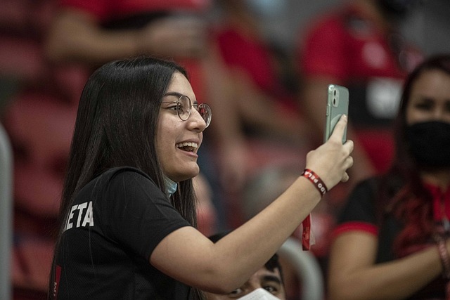 带的停火协 带的停火协