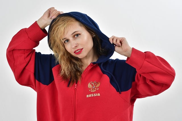 同时也揭示 同时也揭示