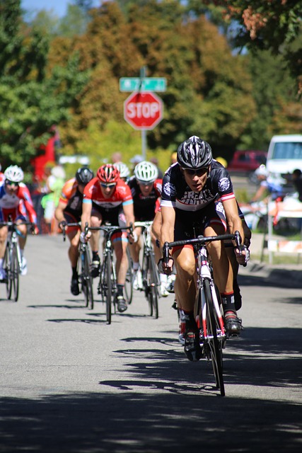 这场比赛的 这场比赛的