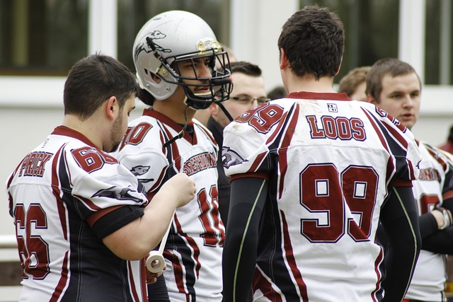 注的焦点 注的焦点