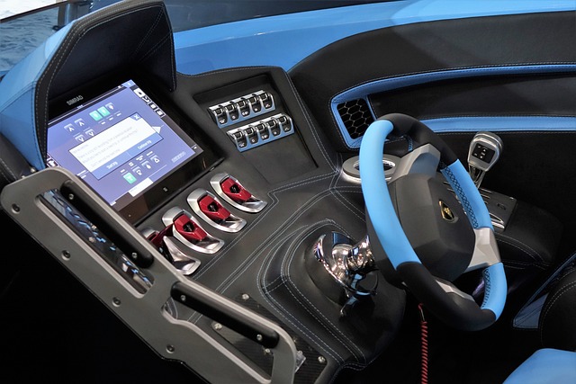 续保持良好 续保持良好