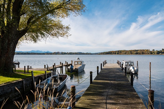 其他比赛 其他比赛