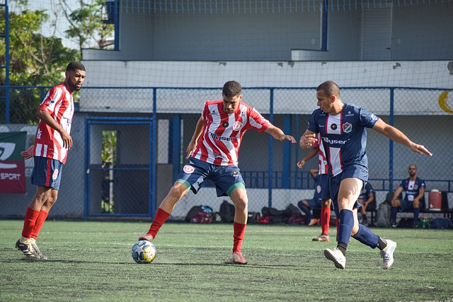 赛季内逐步 赛季内逐步