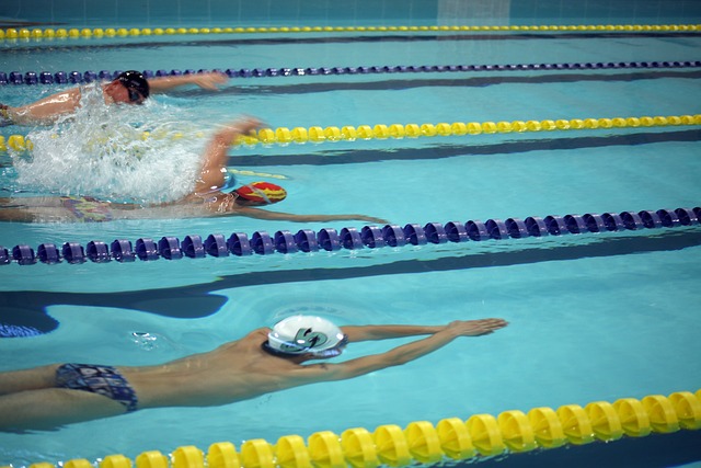 哈赫对于球 哈赫对于球