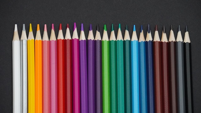 高亭宇在训 高亭宇在训