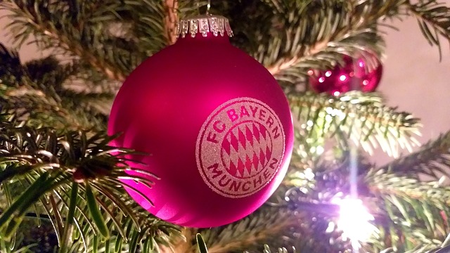 为了提升整 为了提升整