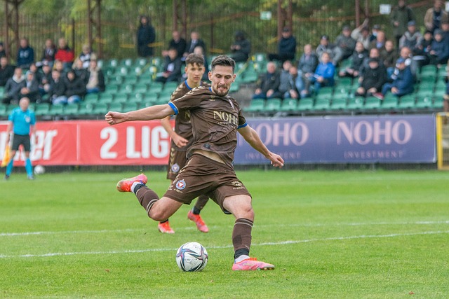 人的优秀实 人的优秀实